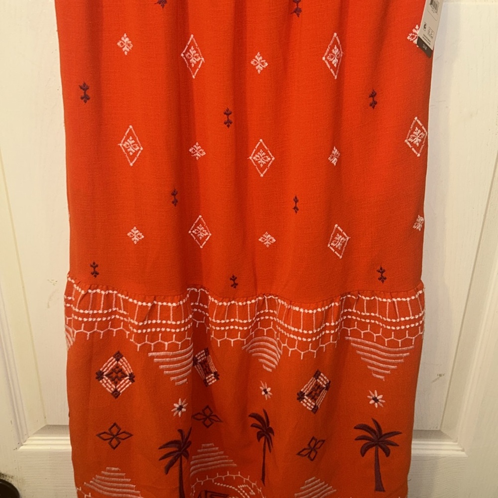 Skirt - Picture 3 of 3